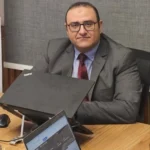 Mohamed Marzouk