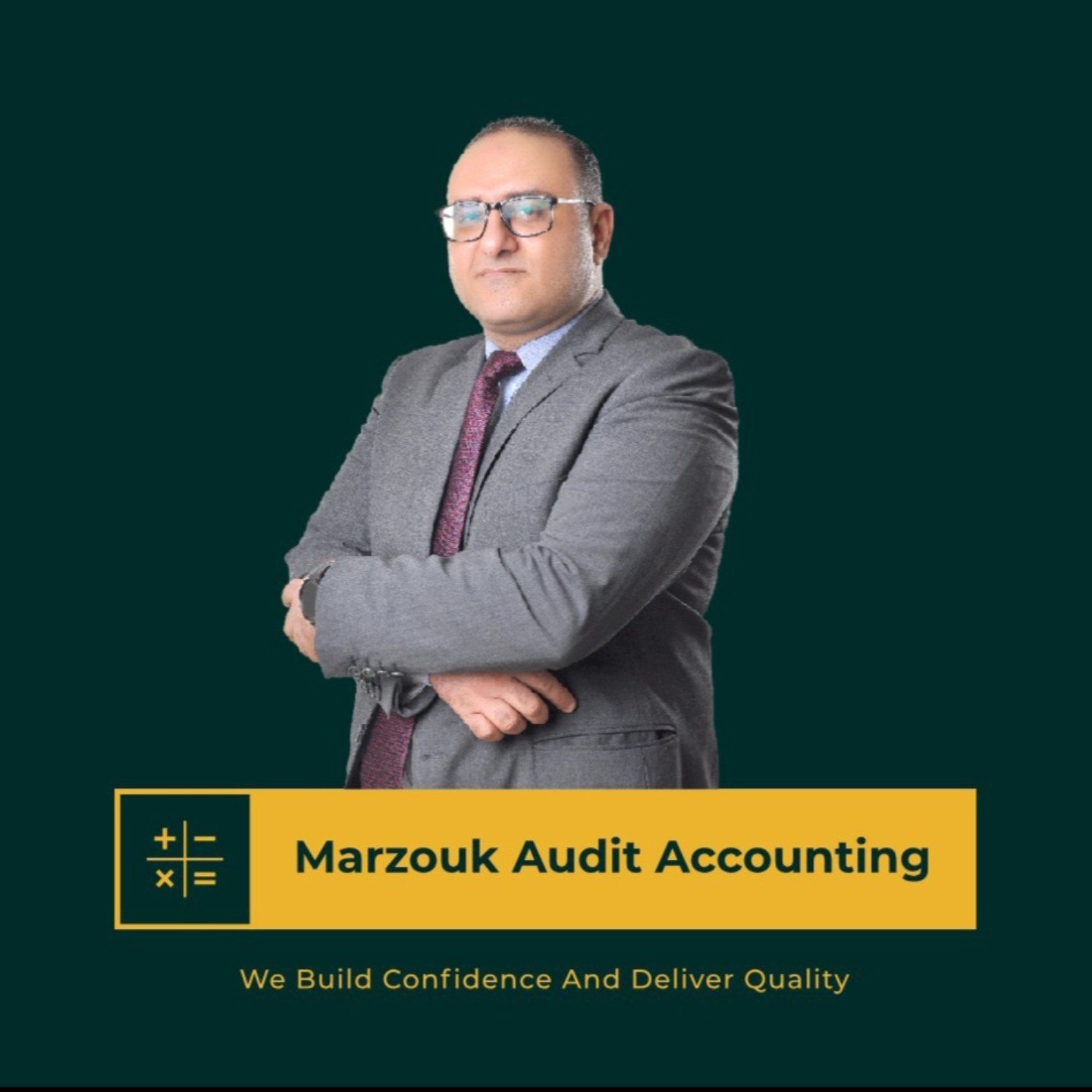 marzoukauditaccounting.com